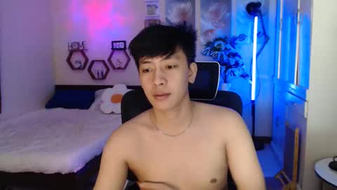 Neil Taylor online show from 16, 1, 2026