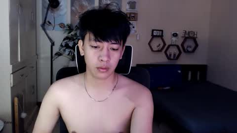 Neil Taylor online show from 17, 1, 2026