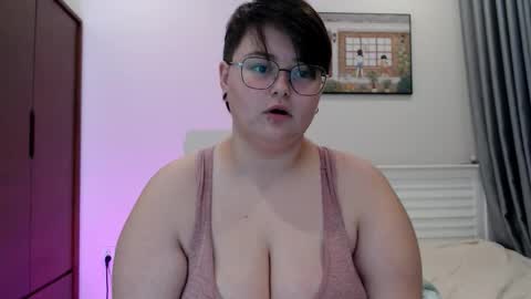 Sophie  Lilith online show from 14, 9, 2025