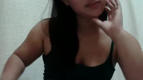 Snapshot of cutie_jane22 chatting on 10, 1, 2026 cutie_jane22 online show from 10, 1, 2026