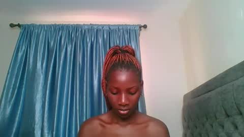 Liqy online show from 1, 2, 2026