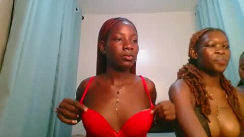 Liqy online show from 9, 3, 2026