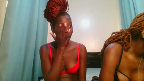 Liqy online show from 10, 3, 2026