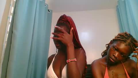 Liqy online show from 14, 3, 2026