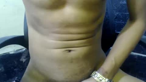 cutie_mico online show from 10, 3, 2025