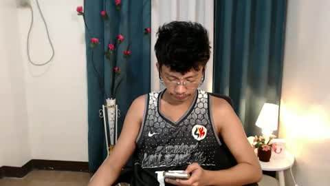 cutie_mico online show from 17, 3, 2026