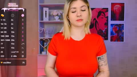 mili online show from 31, 12, 2024