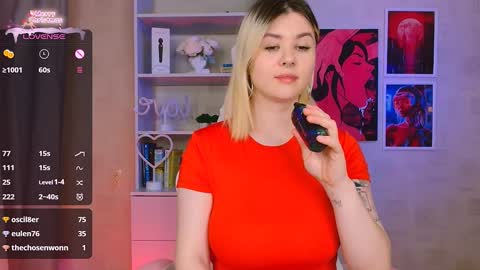 mili online show from 31, 12, 2024