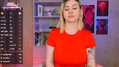 mili online show from 31, 12, 2024