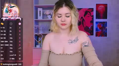 mili online show from 2, 1, 2025