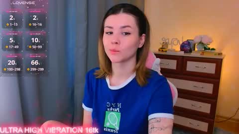 mili online show from 18, 9, 2025