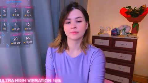 mili online show from 3, 10, 2025