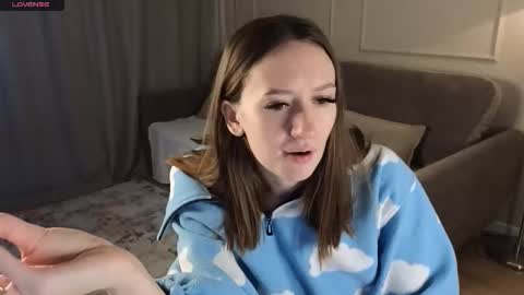 Kate online show from 28, 11, 2025