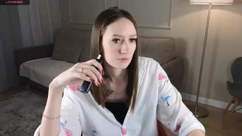 Kate online show from 3, 2, 2026