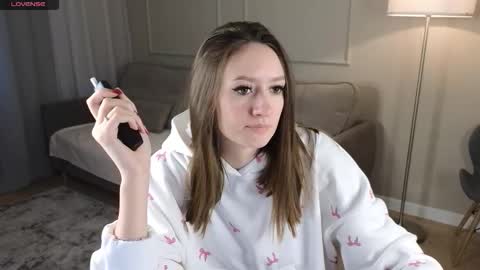 Kate online show from 8, 2, 2026