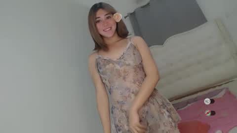 AUDREY online show from 17, 12, 2024