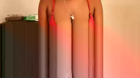 CUTIE online show from 7, 3, 2026