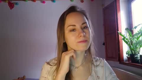 cutie_xoxo_ online show from 3, 2, 2026