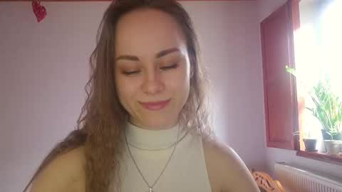 cutie_xoxo_ online show from 16, 2, 2026
