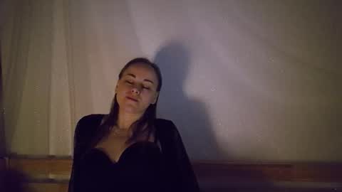 cutie_xoxo_ online show from 26, 2, 2026