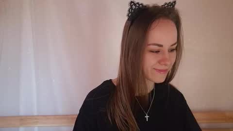 cutie_xoxo_ online show from 27, 2, 2026