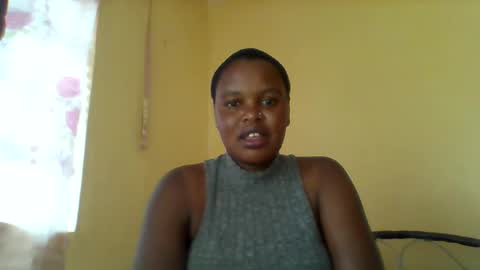 Snapshot of cutiebebi chatting on 17, 10, 2025 cutiebebi online show from 17, 10, 2025