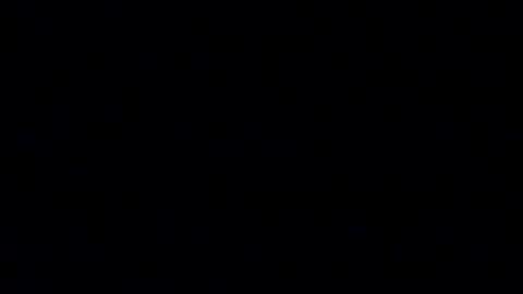 Snapshot of cutiecaleighxo chatting on 1, 10, 2025 cutiecaleighxo online show from 1, 10, 2025