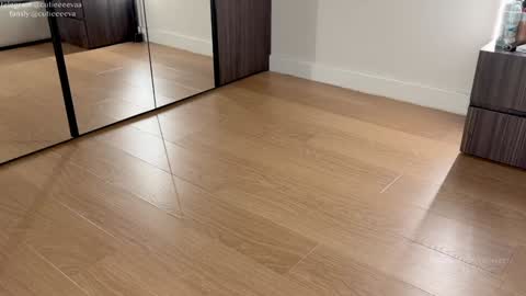 E online show from 18, 3, 2026