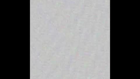 Snapshot of cutiehailey94 chatting on 1, 11, 2025 HaileyJohn online show from 1, 11, 2025