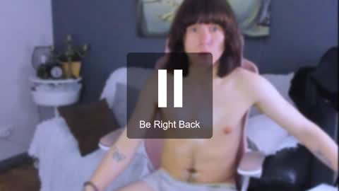 cutiekai_ online show from 31, 1, 2026