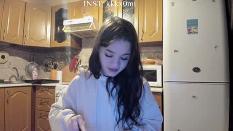 cutiekitty_cb online show from 21, 12, 2024