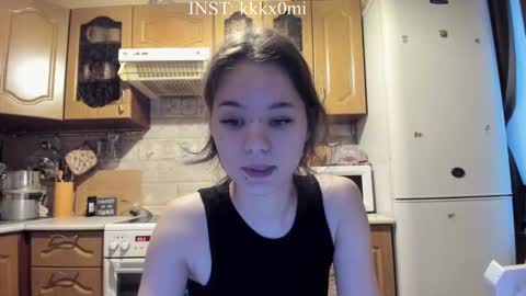 cutiekitty_cb online show from 9, 2, 2025