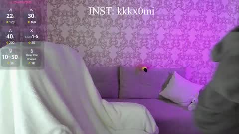cutiekitty_cb online show from 10, 3, 2025