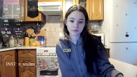 cutiekitty_cb online show from 22, 9, 2025