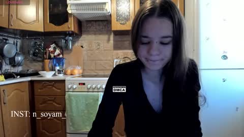 cutiekitty_cb online show from 30, 9, 2025