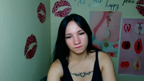 Emma online show from 13, 9, 2025