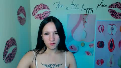 Emma online show from 21, 9, 2025