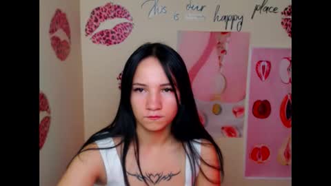 Emma online show from 22, 9, 2025