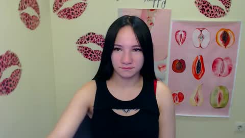 Emma online show from 24, 9, 2025