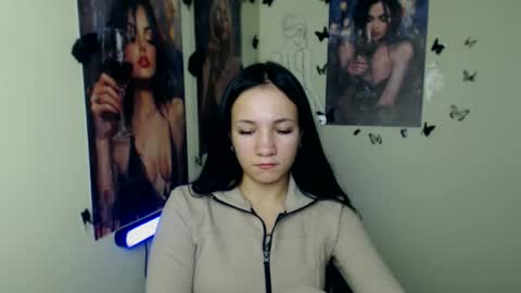 Emma online show from 24, 10, 2025