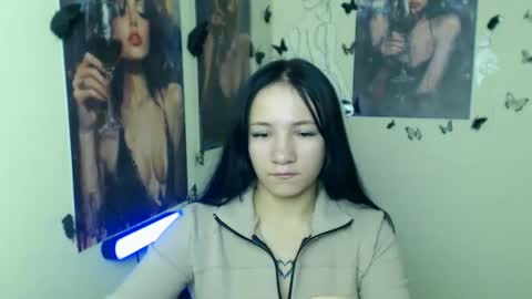 Emma online show from 30, 10, 2025