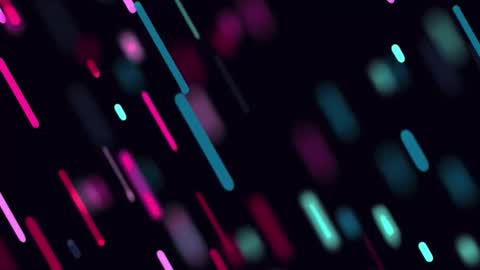 Snapshot of cutiemio chatting on 20, 2, 2025 Mio  online show from 20, 2, 2025