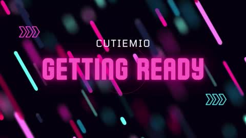 Snapshot of cutiemio chatting on 5, 10, 2025 Mio  online show from 5, 10, 2025