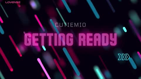 Mio  online show from 9, 3, 2026