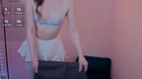 Olivia online show from 15, 3, 2026