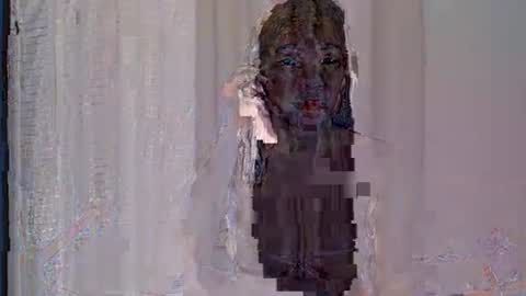 Myra online show from 14, 10, 2025