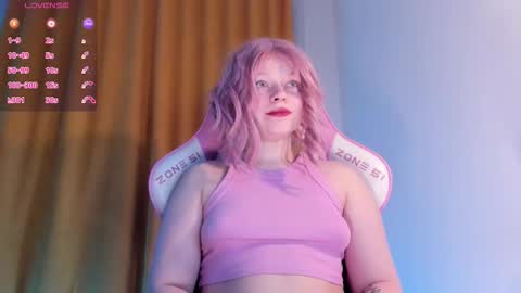 Snapshot of cutiesue chatting on 11, 2, 2026 CutieSue online show from 11, 2, 2026