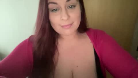 cutiexxxx online show from 8, 1, 2025