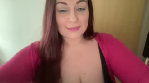 cutiexxxx online show from 25, 2, 2025