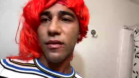 cutternoob5 online show from 20, 11, 2025